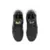 Imagen de Zapatillas Puma Softride Enzo Evo Retrofuture Hombre
