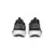 Zapatillas Puma Softride Enzo Evo Retrofuture Hombre - tienda online