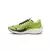 Zapatillas Puma Velocity Nitro 3 Psychedelic Mujer - comprar online