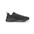 Zapatillas Puma Wired Run para mujer en color negro, con diseño moderno y suela de goma.
