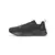 Zapatillas Puma Wired Run para mujer en color negro, con diseño moderno y cómodo, ideales para el entrenamiento y uso diario.