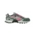Zapatillas Reebok All Terrain Craze 3 Mujer - comprar online
