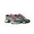 Zapatillas Reebok All Terrain Craze 3 Mujer en internet