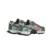 Zapatillas Reebok All Terrain Craze 3 Mujer - DEPORMANIA