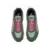 Zapatillas Reebok All Terrain Craze 3 Mujer - tienda online