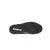 Piso de zapatilla Reebok BB 4000 II Unisex con diseño antideslizante y logotipo visible.
