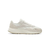 Zapatillas Reebok Classic Leather 2400 Vintage Mujer - comprar online