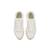 Zapatillas Reebok Classic Leather 2400 Vintage Mujer - DEPORMANIA