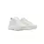 Zapatillas Reebok Classic Leather SP Extra para mujer, color blanco, con diseño moderno y cómodo.