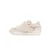 Zapatillas Reebok Club C Bulc CLN Hombre en internet