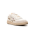 Zapatillas Reebok Club C Revenge Vintage Mujer en internet