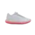 Zapatillas Reebok DMX Comfort + 2.0 Mujer - comprar online