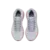 Zapatillas Reebok DMX Comfort + 2.0 Mujer - DEPORMANIA
