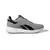 Zapatillas Reebok Energen Lite Plus 3 Hombre