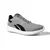 Zapatillas Reebok Energen Lite Plus 3 Hombre - comprar online