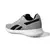 Zapatillas Reebok Energen Lite Plus 3 Hombre en internet