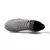 Zapatillas Reebok Energen Lite Plus 3 Hombre - tienda online