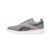 Zapatillas Reebok Energen Lite Plus 3 Hombre - comprar online