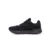 Zapatillas Reebok Energen Lite Plus 3 Kids en internet