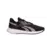 Zapatillas Reebok Energen Plus 2 Mujer