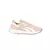 Zapatillas Reebok Energen Plus 2 Mujer