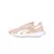 Zapatillas Reebok Energen Plus 2 Mujer - comprar online