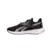 Zapatillas Reebok Energen Plus 2 Mujer - comprar online