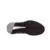 Zapatillas Reebok Energen Plus 2 Mujer - tienda online