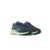 Zapatillas Reebok Energen Run 4 Hombre en internet