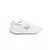 Zapatillas Reebok Energen Tech 2 Mujer