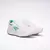 Zapatillas Reebok Energen Tech 2 Mujer en internet