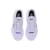 Zapatillas Reebok Energen Tech 2 Mujer - tienda online
