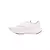 Zapatillas Reebok Energen Tech 2 Mujer - comprar online