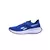 Zapatillas Reebok Energen Tech Plus 2 Hombre - comprar online