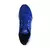 Zapatillas Reebok Energen Tech Plus 2 Hombre en internet