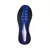 Zapatillas Reebok Energen Tech Plus 2 Hombre - tienda online