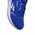 Imagen de Zapatillas Reebok Energen Tech Plus 2 Hombre