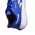 Zapatillas Reebok Energen Tech Plus 2 Hombre