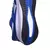 Zapatillas Reebok Energen Tech Plus 2 Hombre - comprar online