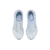 Zapatillas Reebok Energen Tech Plus 2 Mujer - DEPORMANIA