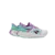 Zapatillas Reebok Energen Tech Plus 2 Mujer - DEPORMANIA