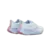 Zapatillas Reebok Energen Tech Plus 2 Mujer - tienda online