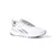 Zapatillas Reebok Flexagon 4 Hombre - comprar online