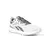 Zapatillas Reebok Flexagon 4 Mujer - comprar online