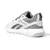 Zapatillas Reebok Flexagon 4 Mujer en internet