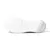Zapatillas Reebok Flexagon 4 Mujer - tienda online