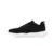 Zapatillas Reebok Flexagon Energy TR 4 Mujer en internet