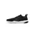 Zapatillas Reebok Flexagon Force 4 para mujer en color negro con detalles en blanco