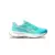 Zapatillas Reebok Floatride Energy 6 Mujer - comprar online