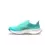 Zapatillas Reebok Floatride Energy 6 Mujer en internet